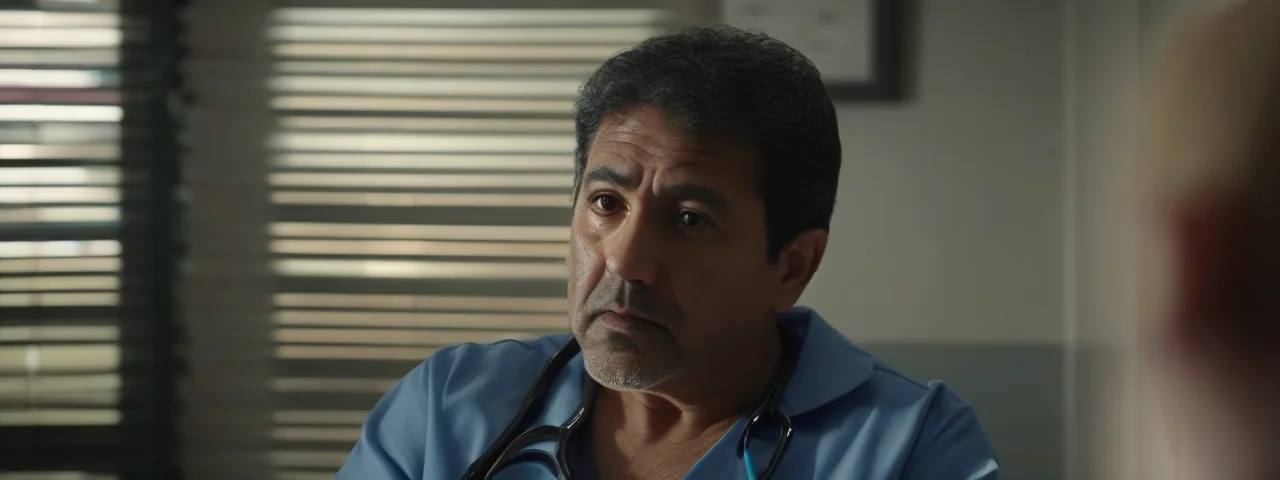 PREGUNTAS EXTRA DIAGNOSTICO