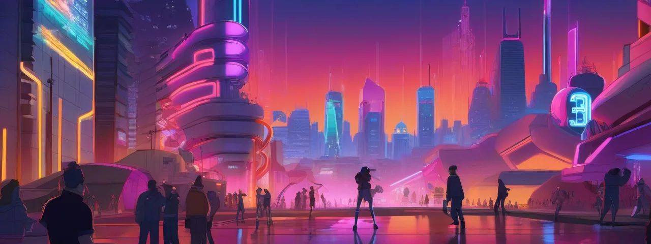 Eficacia 30 años