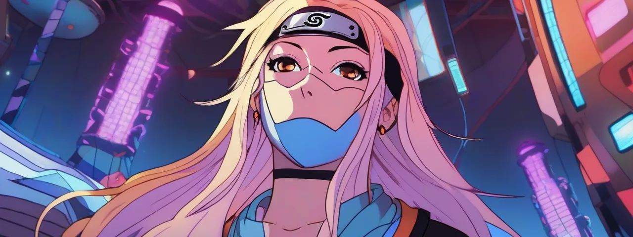 mari test