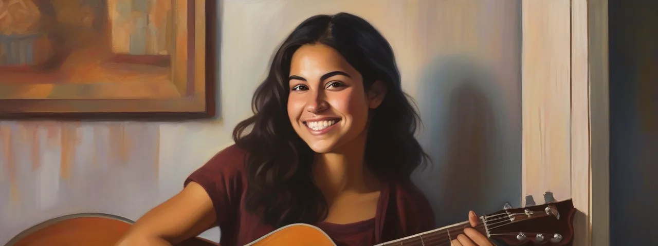 paula