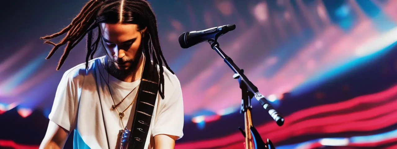 cuanto sabes de tom kaulitz
