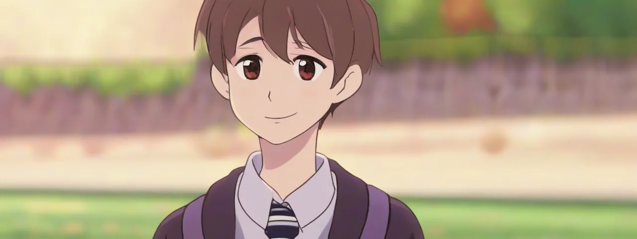 cuanto sabes de Heartstopper