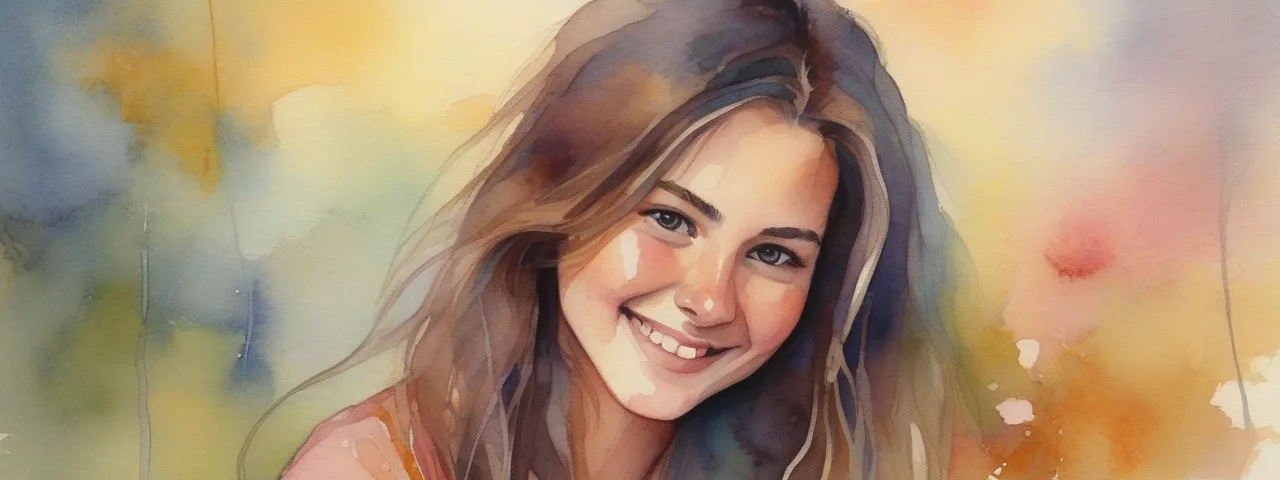cuanto conoces a mi amiga 