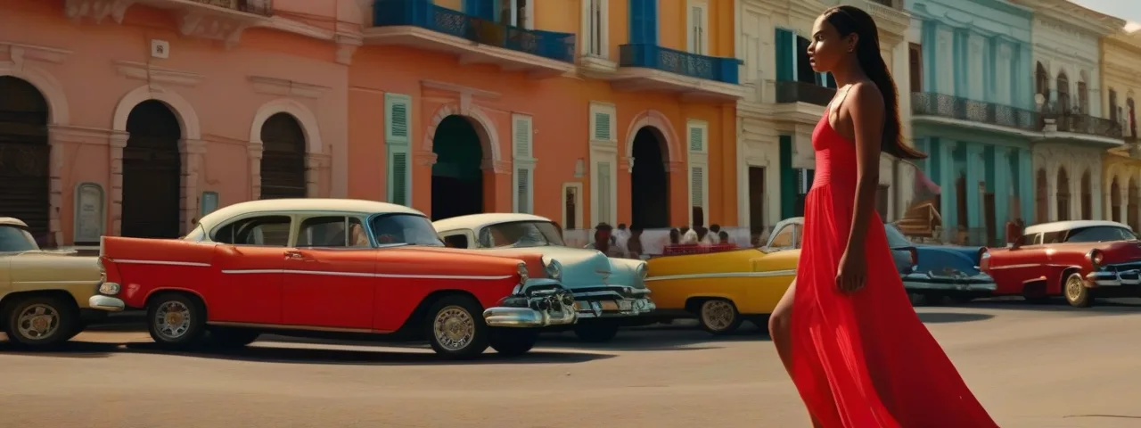 cuanto sabes de cuba