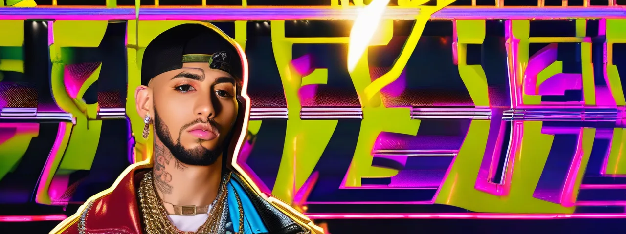 Anuel 