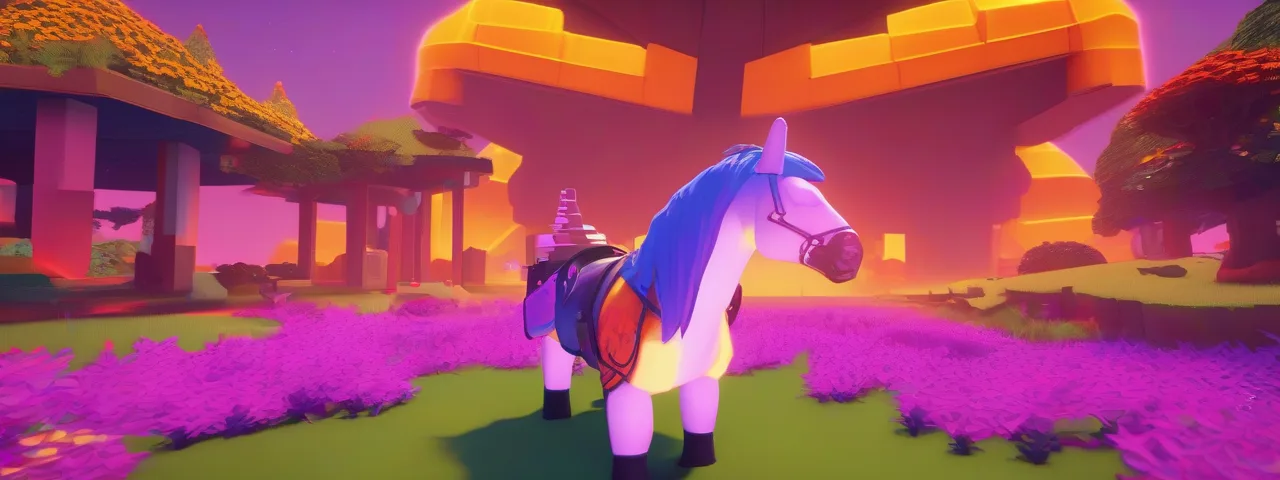 Holis acá veras un pequeño test de roblox espesifica mente adopt me y plis donate