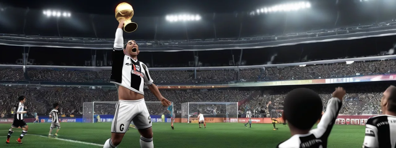 Cuánto sabes del colo-colo