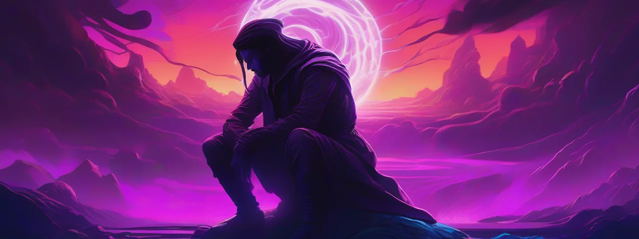 ℂ𝕦𝕒𝕟𝕥𝕠 𝕞𝕖 𝕔𝕠𝕟𝕠𝕤𝕖𝕤 ?