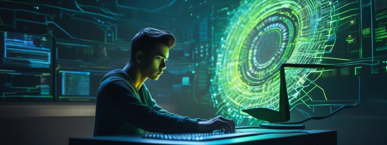 TECNMOLOGIA