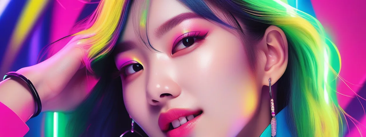 Cuanto sabes sobre nayeon de twice 