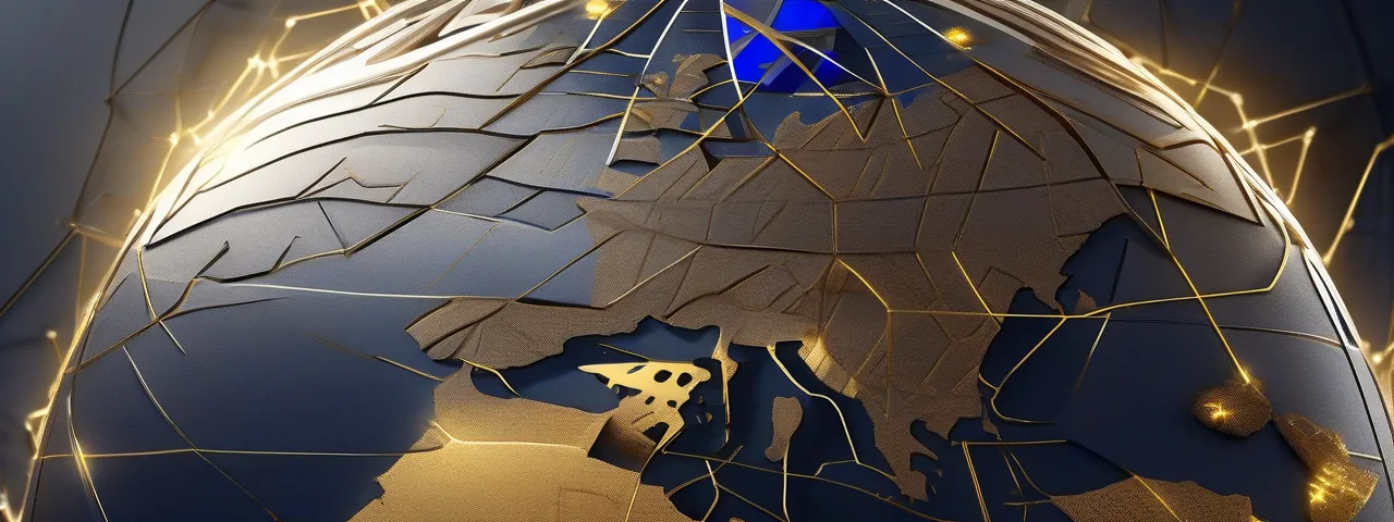 Unión Europea 2