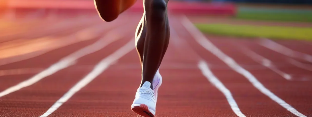 Sistemas de entrenamiento 2