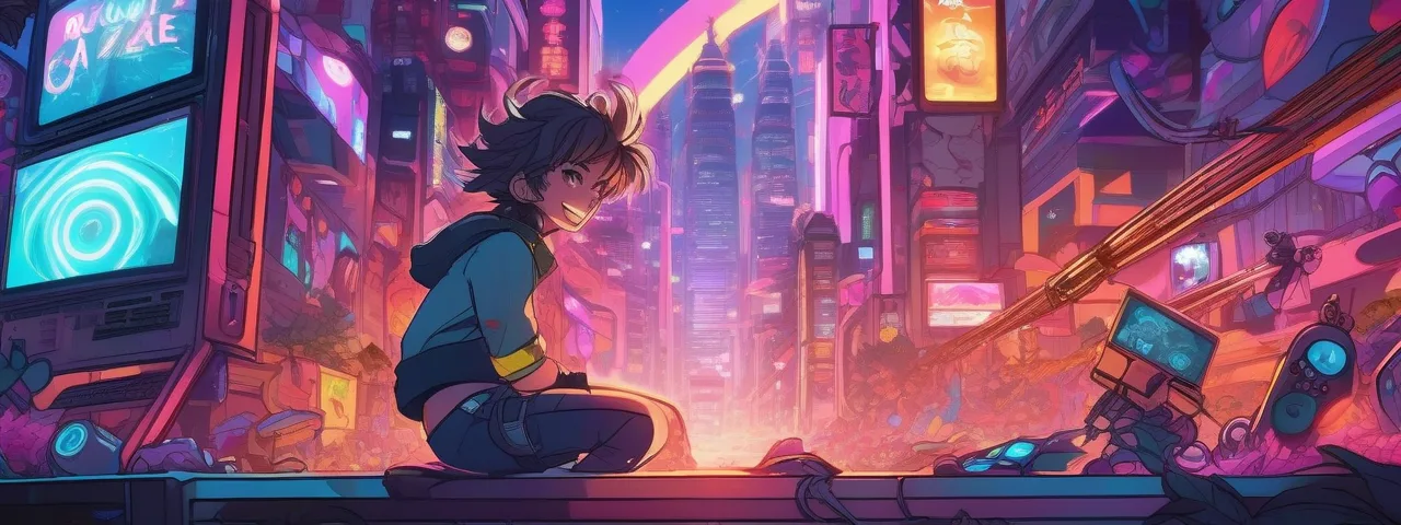 Test para entrar en el tema insanos 