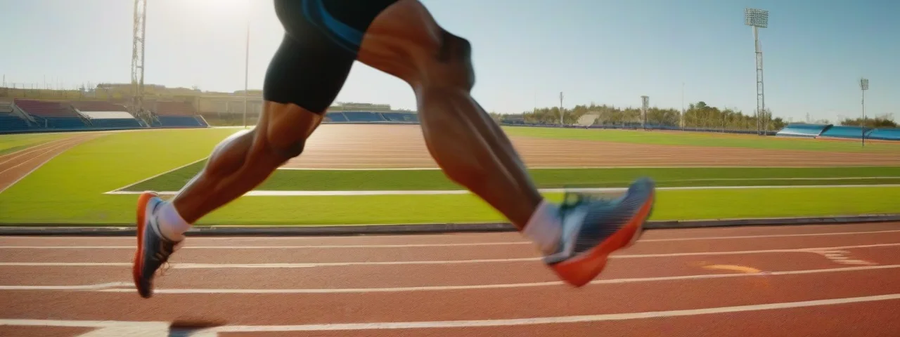 Sistemas de entrenamiento 6