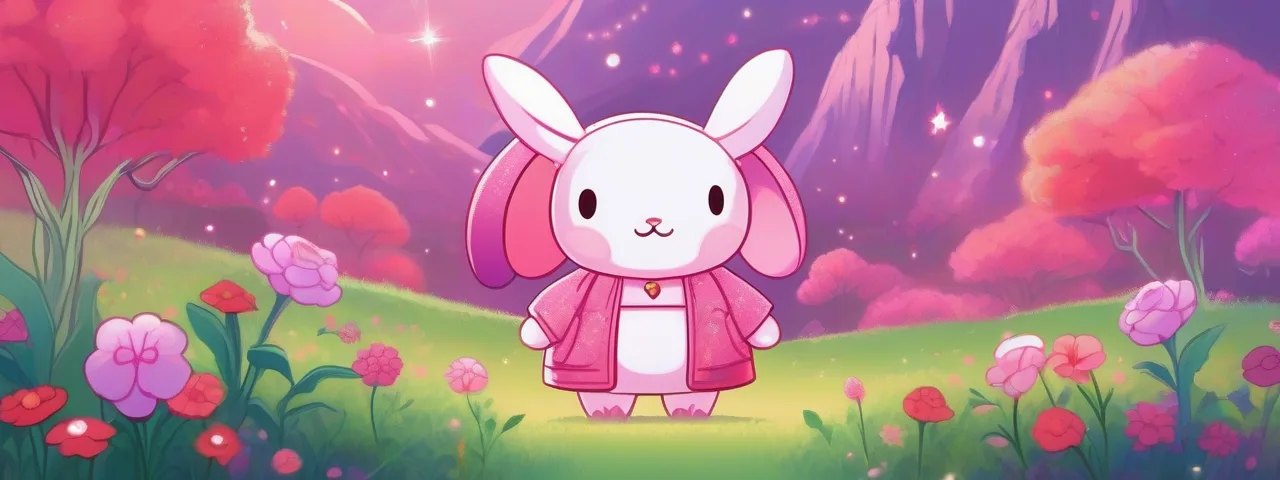 cuanto sabes my melody