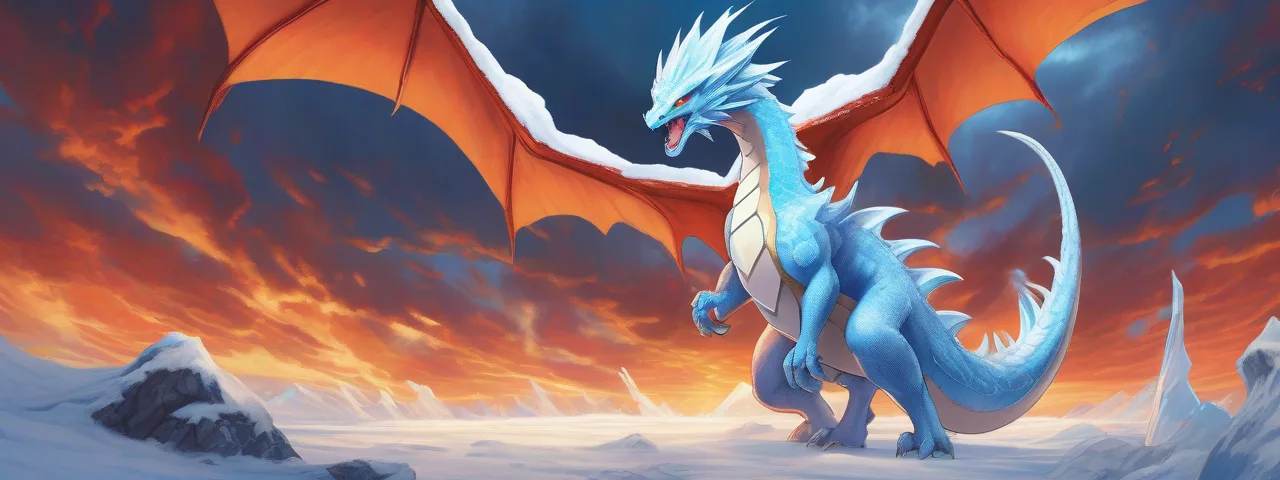 Cuanto sabes de pokémon.