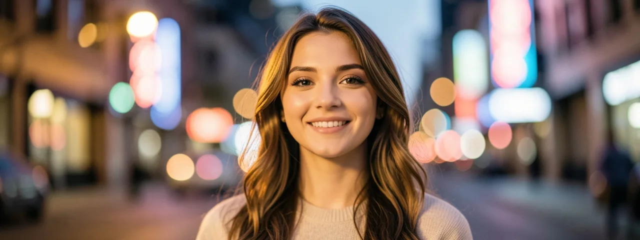 cuanto conoces de jenna ortega
