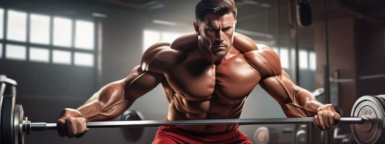 Sistemas de entrenamiento 8