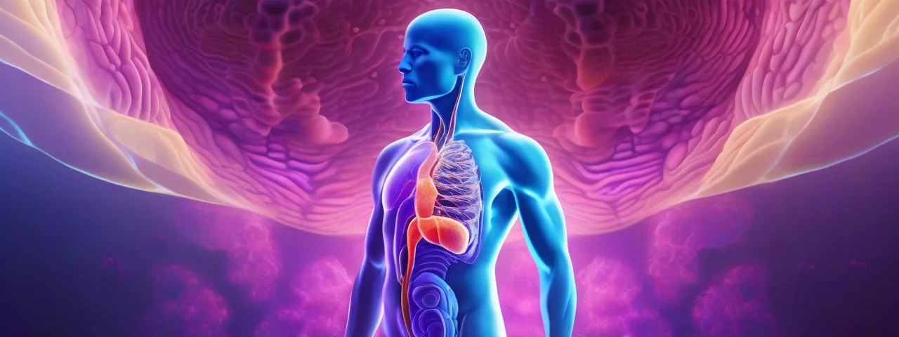 Nutrición 2.4 parcial