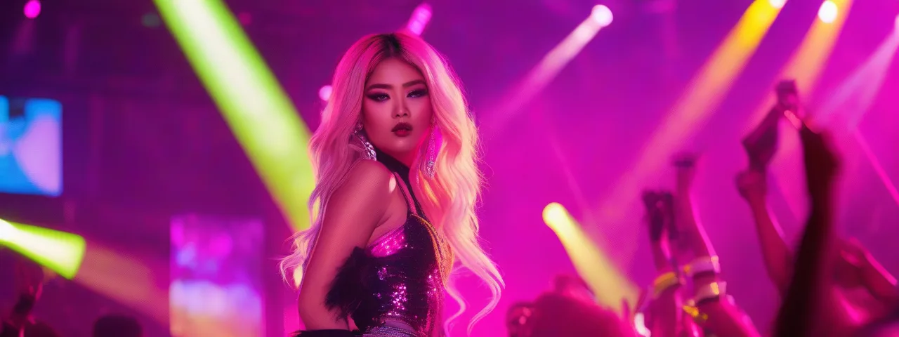blacpink