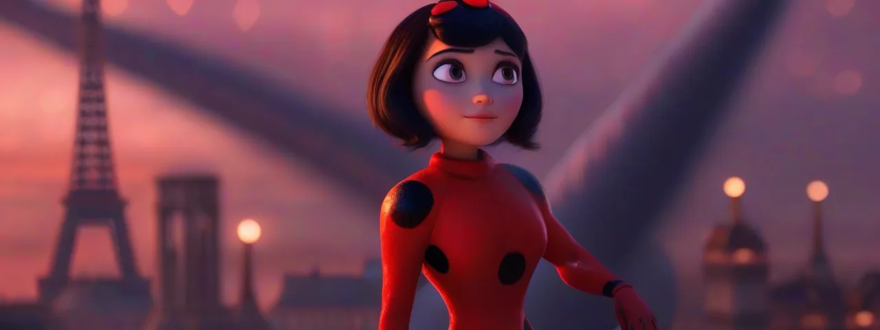 miraculous test