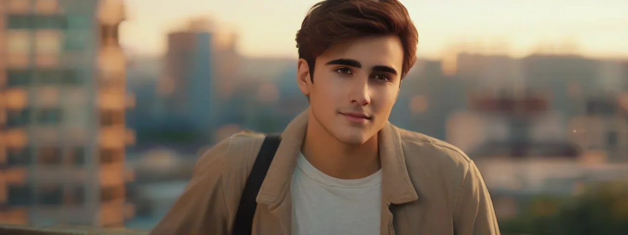 jorge blanco 