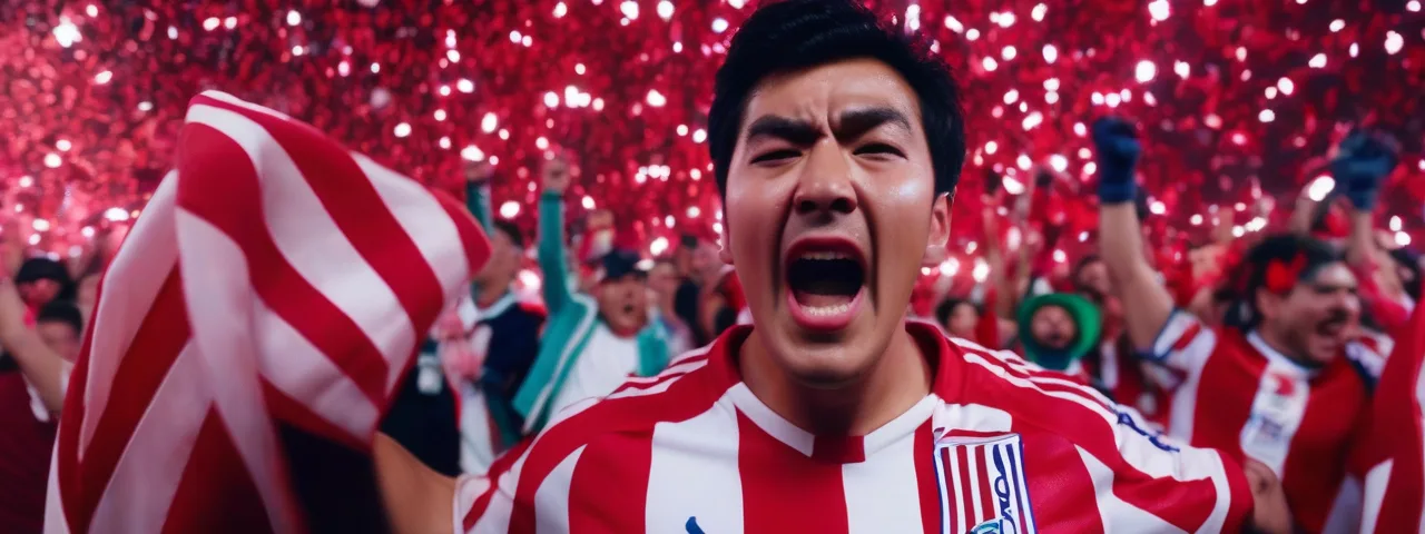 cuanto sabes de las chivas