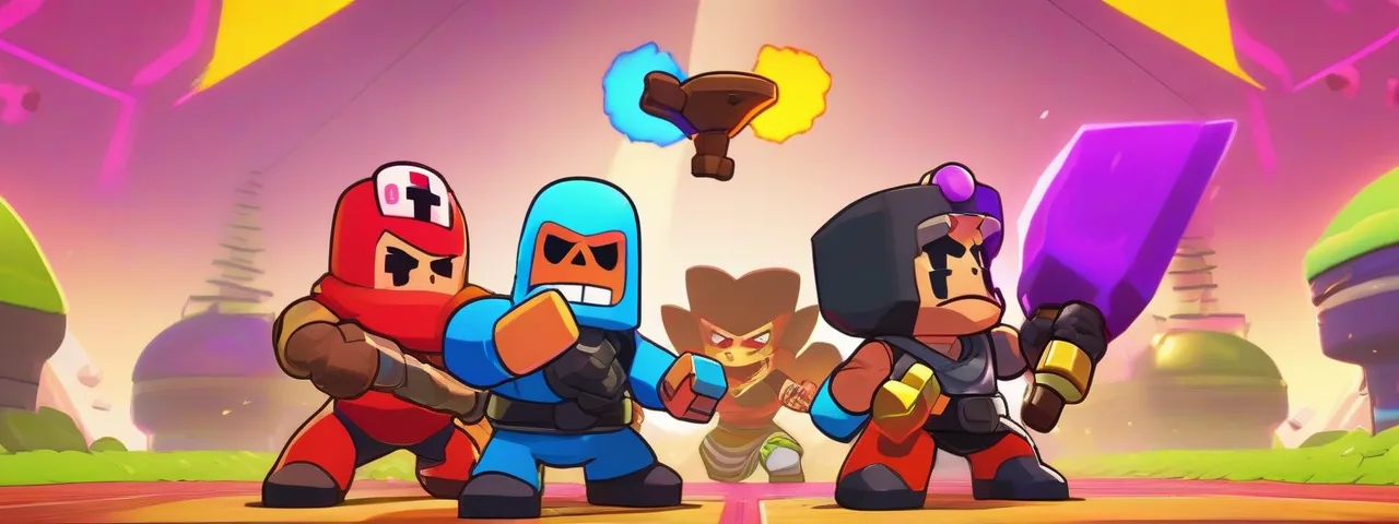 CUANTO LE SABES AL BRAWL🤑🤑🤑🤑