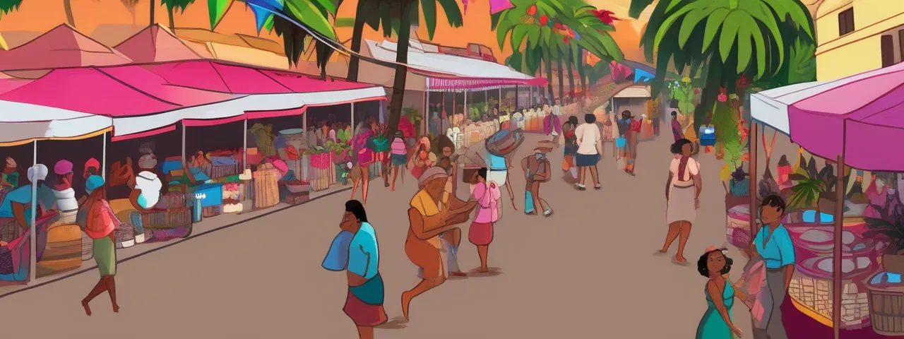 Puerto Rico