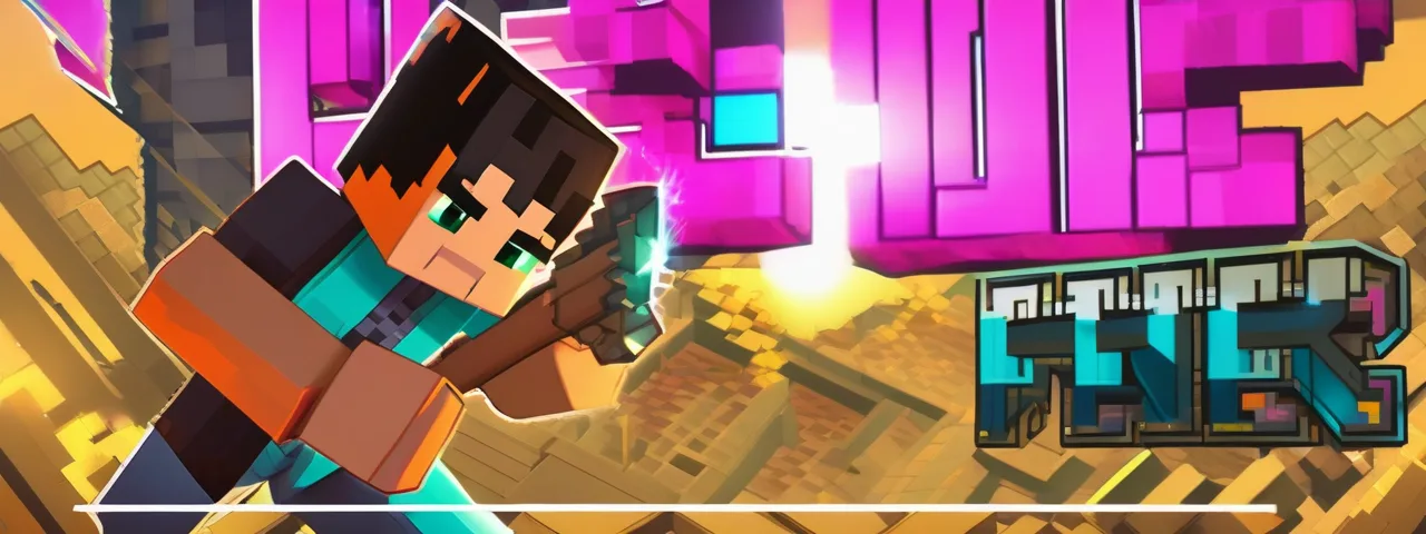 Que tan pro eres?