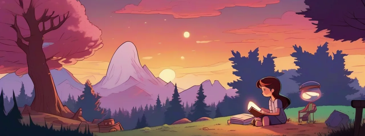 cuanto sabes sobre gravity falls un verano de misterios