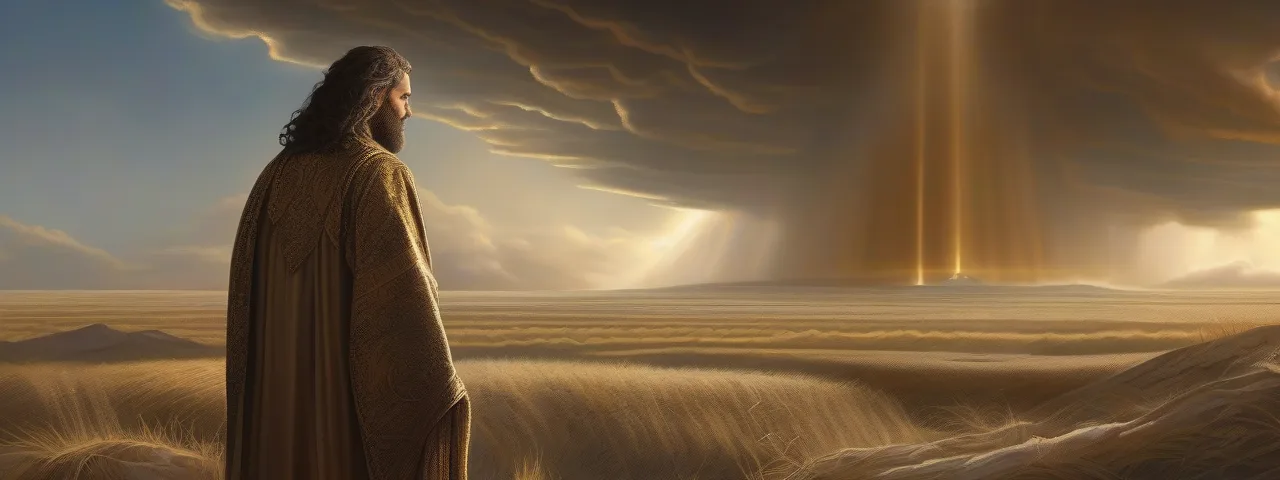 Cuánto sabes de la biblia?
