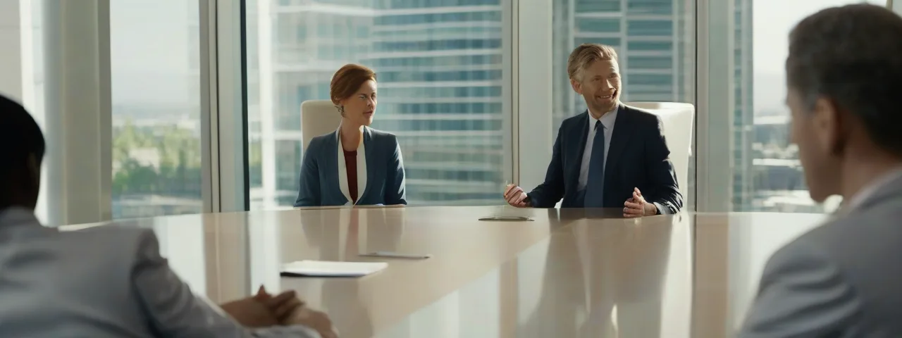 estrategias de conciliacion y arbitraje