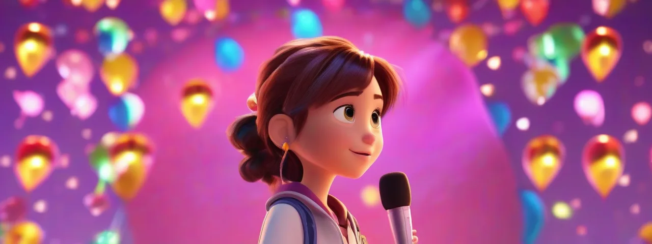 preguntas de violetta