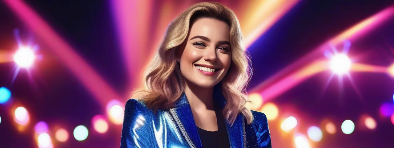 cuanto sos fan de emilia mernes imposible
