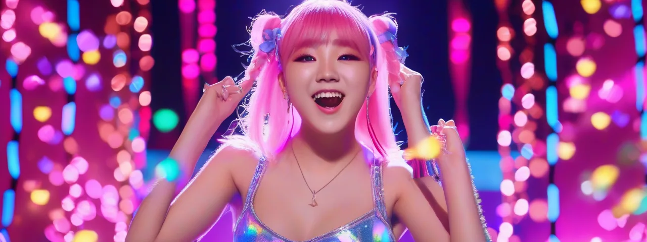 Twice 