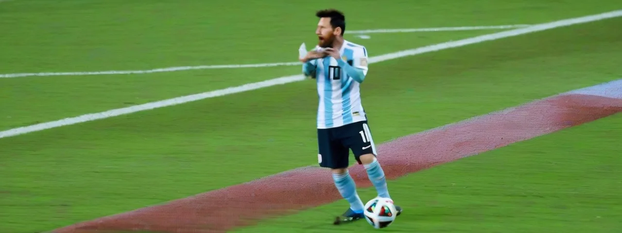 quiz de el mundial 2014