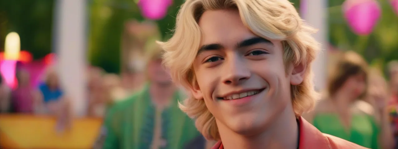 ¿cuanto sabes de ross lynch?