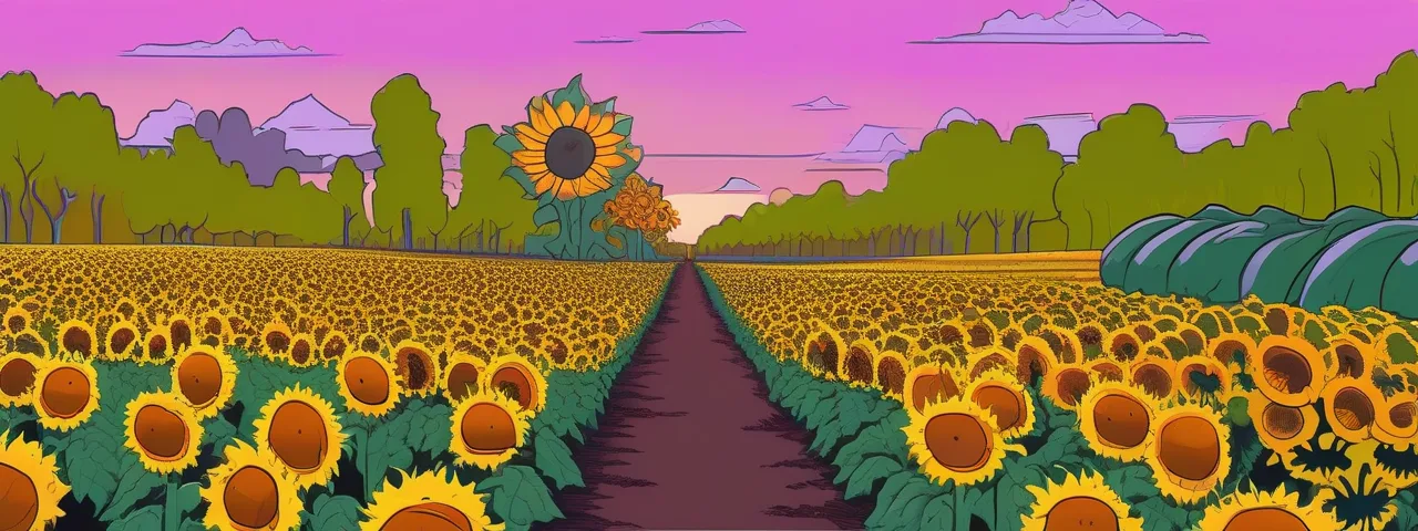 test de que hacen las plantas de pvz 2