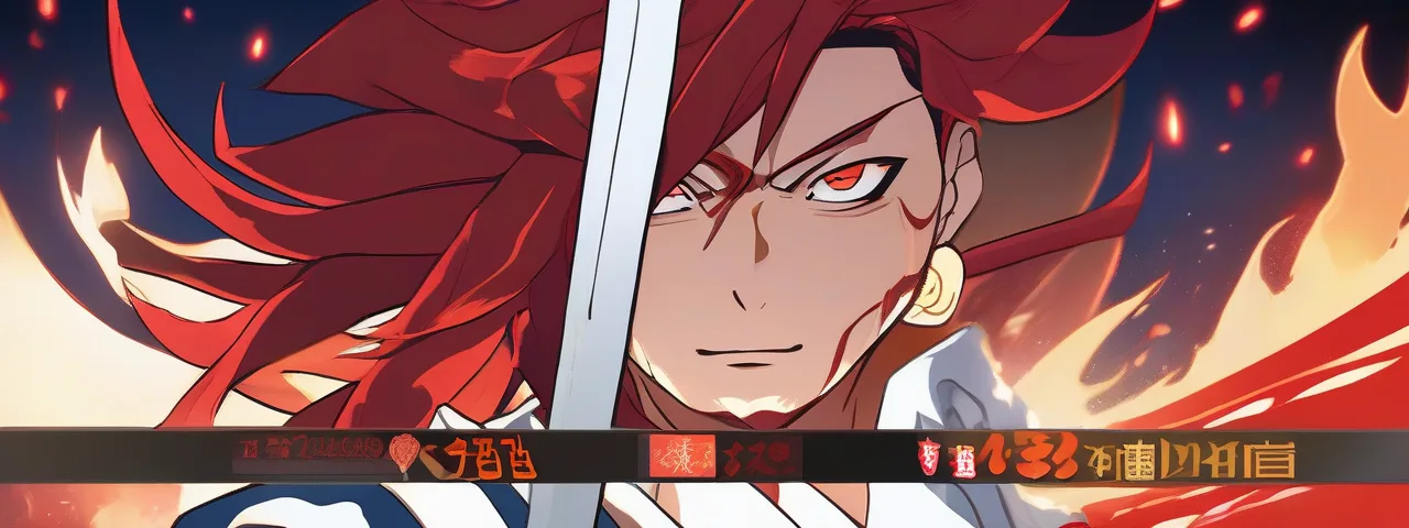 cuanto sabes demon slayer