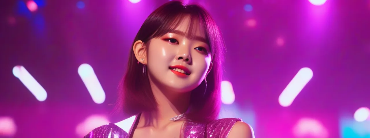 ¿CUANTO SABES DE WONYOUNG?