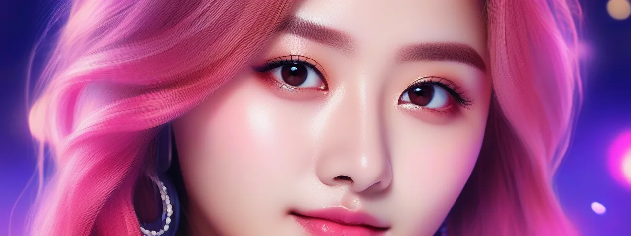Sabes sobre tzuyu de twice?