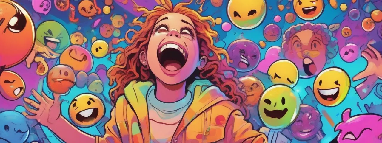 EL TEST MAS ESTUPIDO DEL UNIVERSO JAJAAJ xD