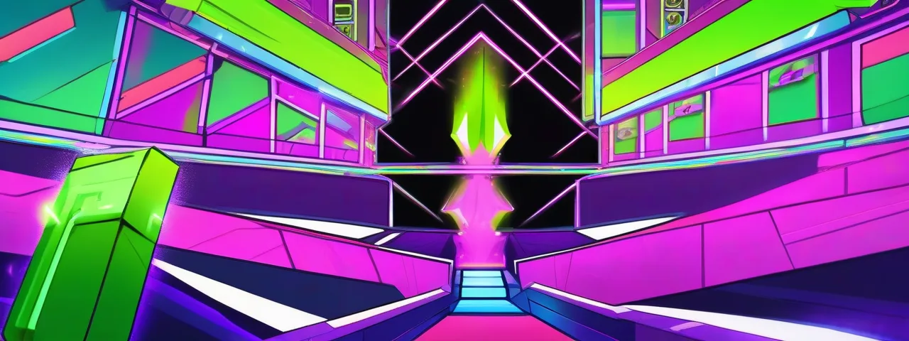 Quiz de Geometry Dash