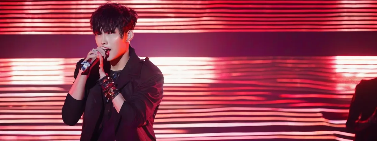 ¿Cuánto sabes de Stray Kids? STAY test