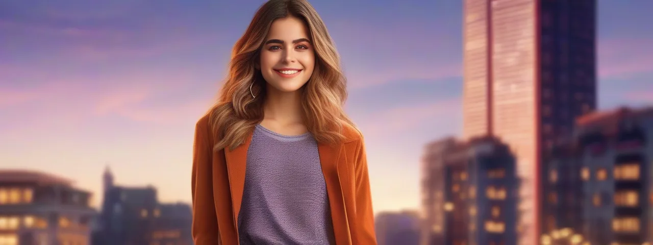 el quiz de martina stoessel