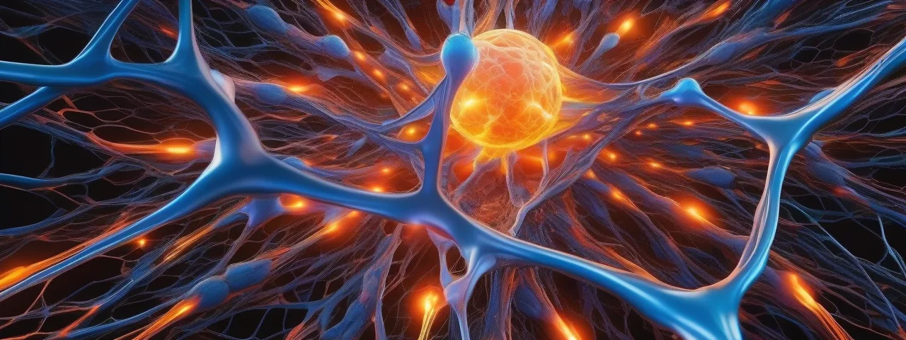 La materia y sus intenciones 