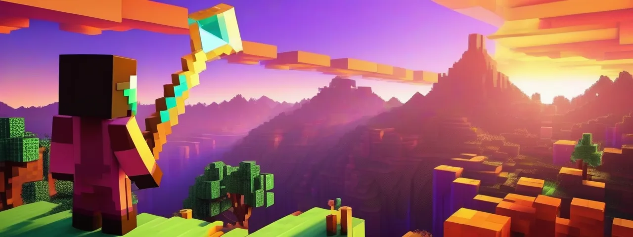 cuanto conocimiento tienes sobre minecraft?
