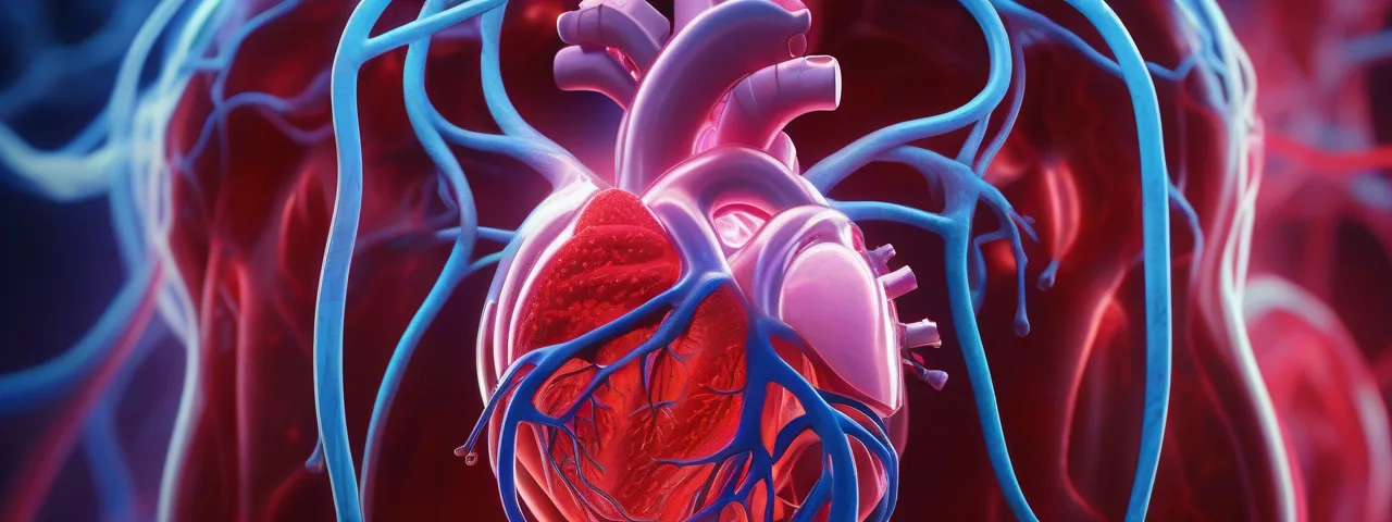 ¿Qué tanto sabes de gases arteriales?