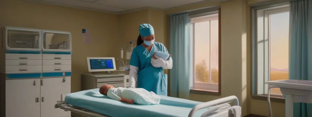OBSTETRICIA